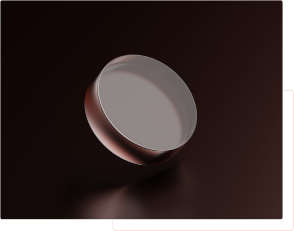 Products | Metaoptics Technologies